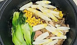 榨菜做法爆料视频大全,视频大全带你领略传统美味工艺