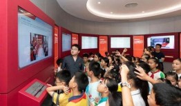 中实中学爆料案件最新,揭开校园安全背后的真相