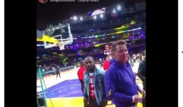 美媒爆料夺冠视频在线观看,美媒独家爆料视频在线观看