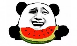 吃瓜娱乐摆脱社恐,轻松摆脱社交恐惧症困扰