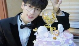 娱乐大爆料张翰刘宇宁,揭秘幕后故事与精彩瞬间