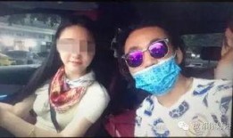 刘老大爆料最新视频播放,揭秘幕后真相，精彩瞬间不容错过！